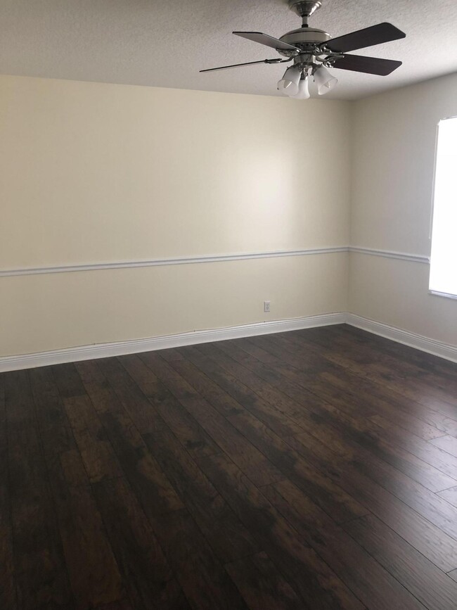 Building Photo - 10712 Lake Wynds Ct