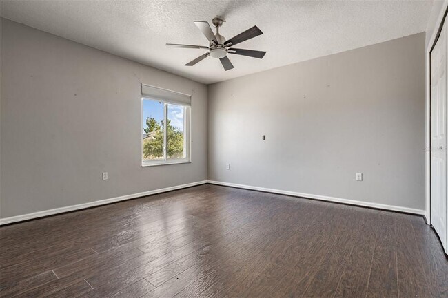 Building Photo - 380 Rosalind Ln