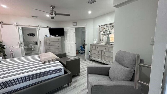 Building Photo - 7360 W 29th Ave