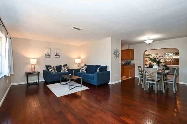 Building Photo - 210 40th Street Ct NW