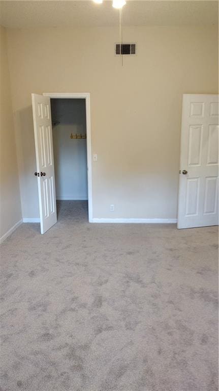 Building Photo - 233 Snapper Trail