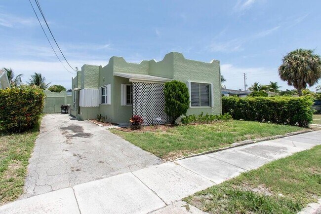 Primary Photo - 4116 Virginia Terrace