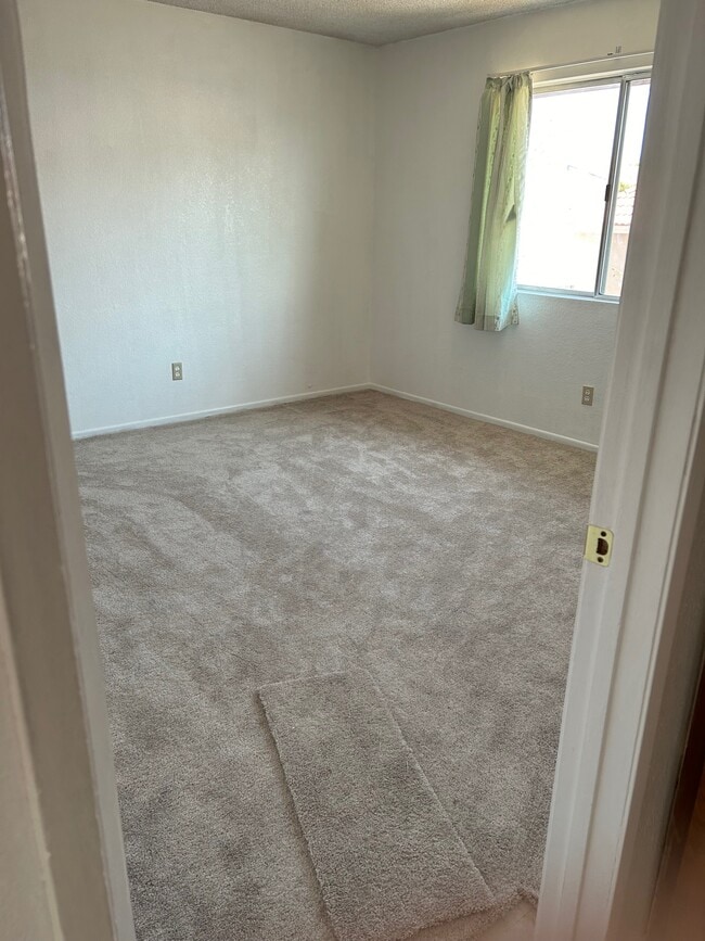 Building Photo - 16228 Wato Rd