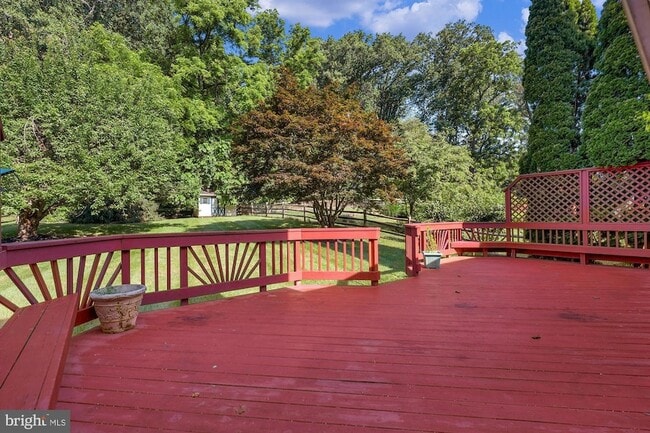 Building Photo - 3034 Pebble Beach Dr