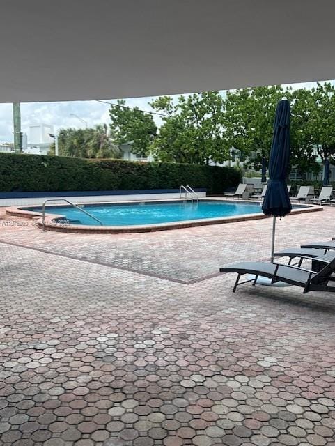 Building Photo - 6450 Collins Ave