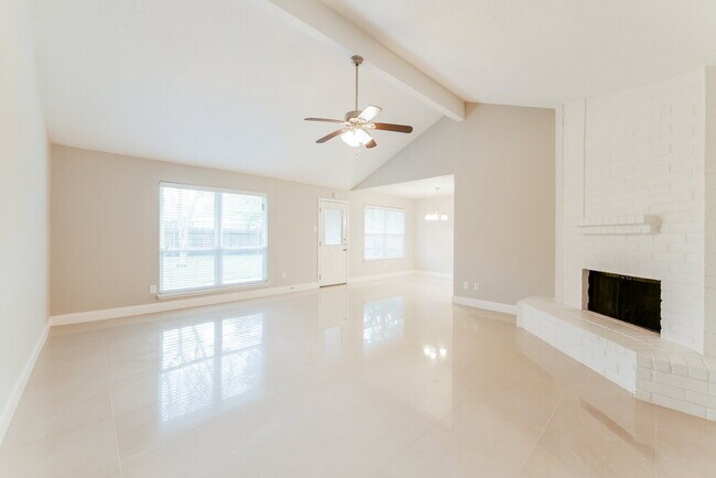 Building Photo - 7214 Natchez Dr