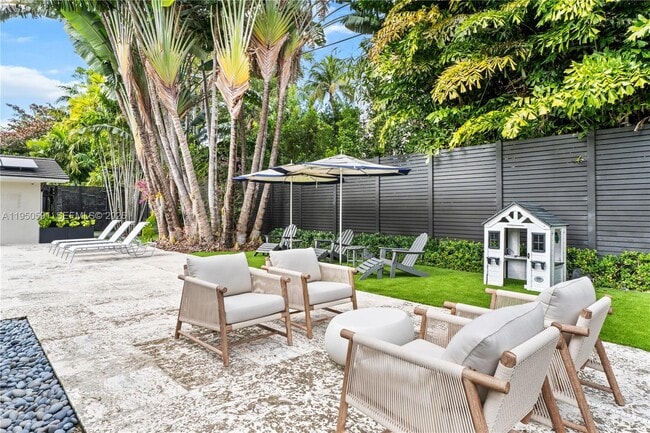 Building Photo - 3625 Battersea Rd