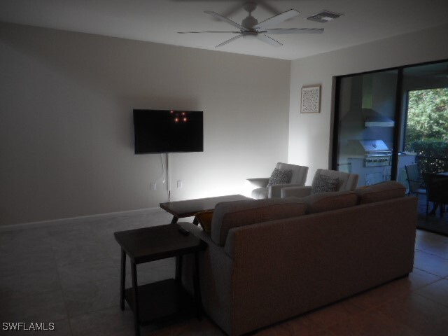Building Photo - 4768 Crested Eagle Ln