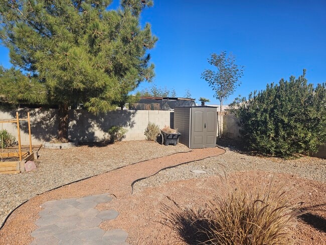 Building Photo - 3204 Snow Peak Dr