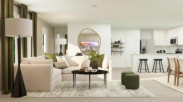 Building Photo - 1544 Elliott Rd