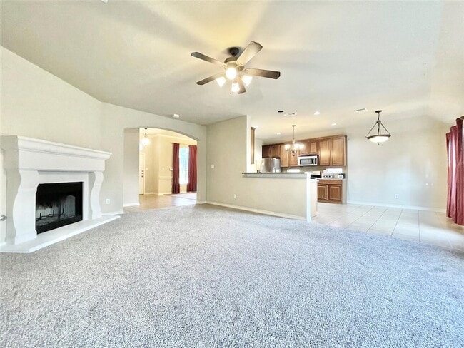 Building Photo - 110 Nick Price Loop