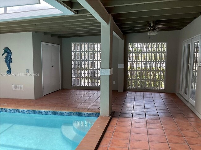Building Photo - 8830 SW 200th St