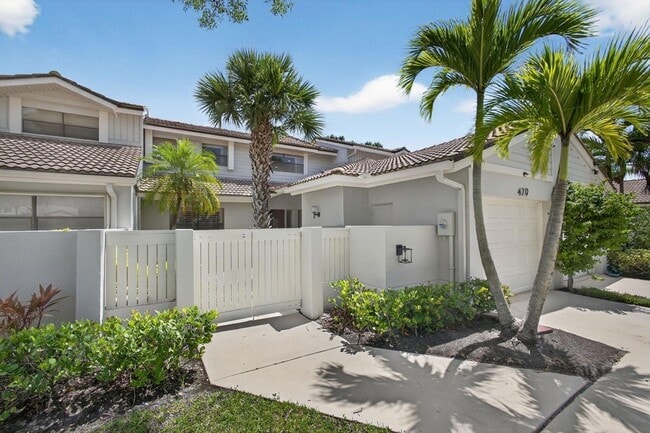 Building Photo - 479 Prestwick Cir