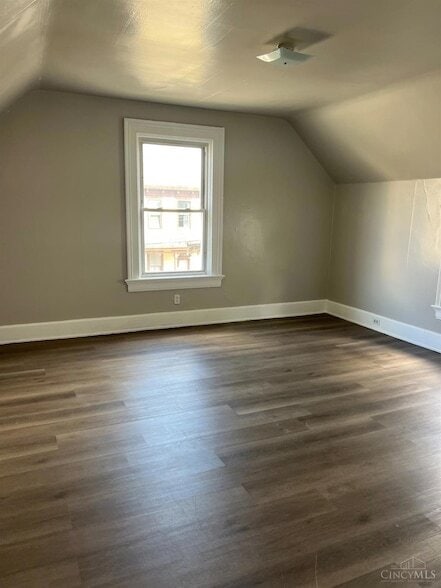 Building Photo - 3609 Dawson Ave