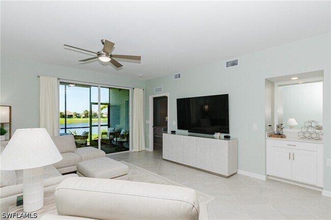 Building Photo - 5428 Double Eagle Cir