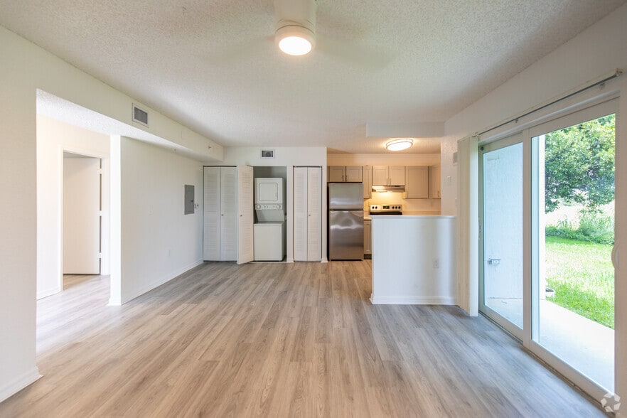 Sunset Bay Apartments 10000 SW 224th St Miami FL 33190 Apartment Finder