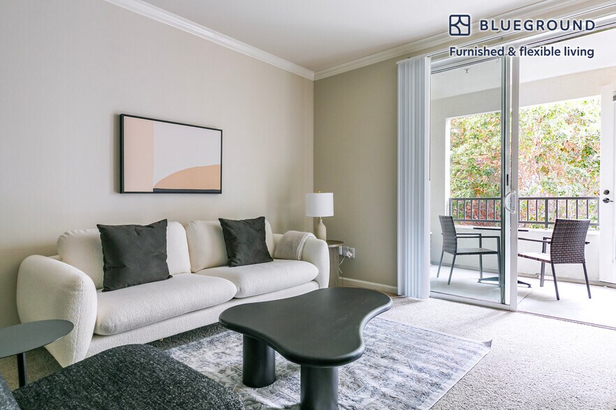 Primary Photo - 700 Agnew Rd