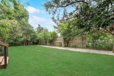 Building Photo - 3579 Dryden Rd