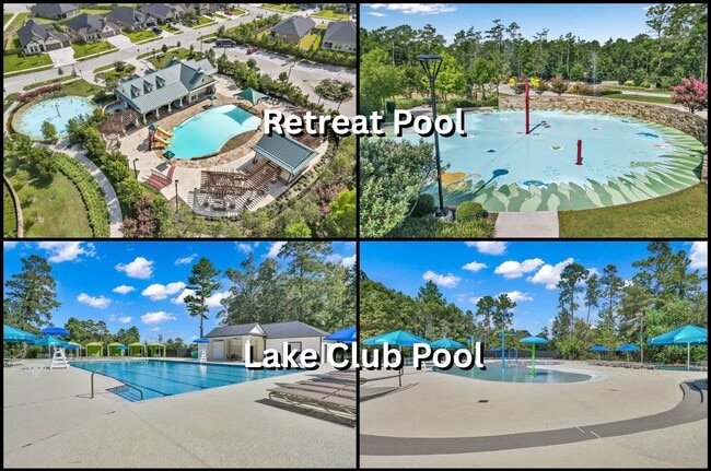 Building Photo - 31507 Reston Cliff Ct