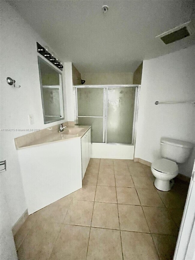 Building Photo - 9055 SW 73rd Ct