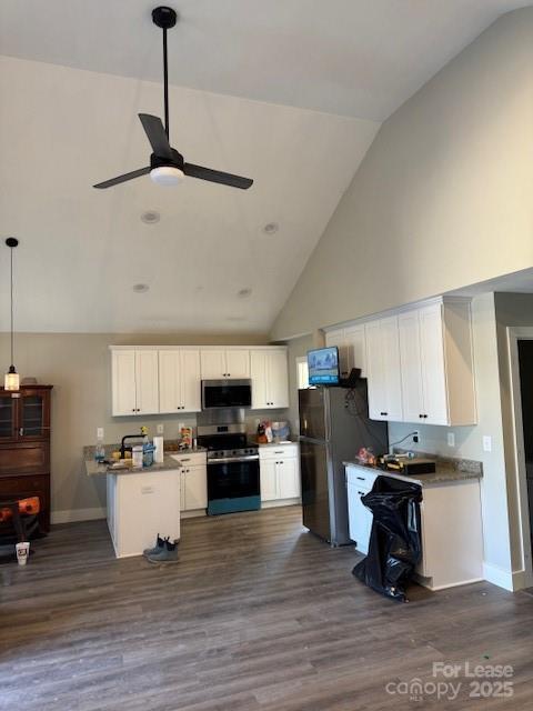 Building Photo - 100 Keeter St