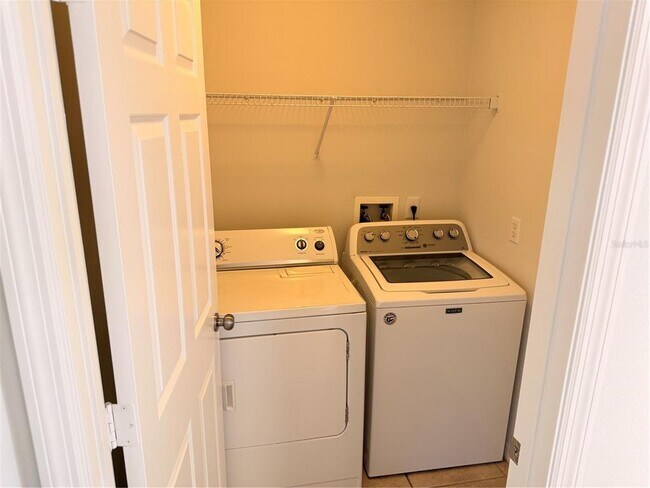 Building Photo - 2604 Luiseno Way