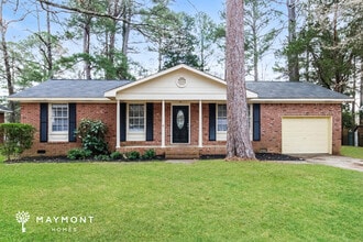 Building Photo - 301 Maid Stone Rd