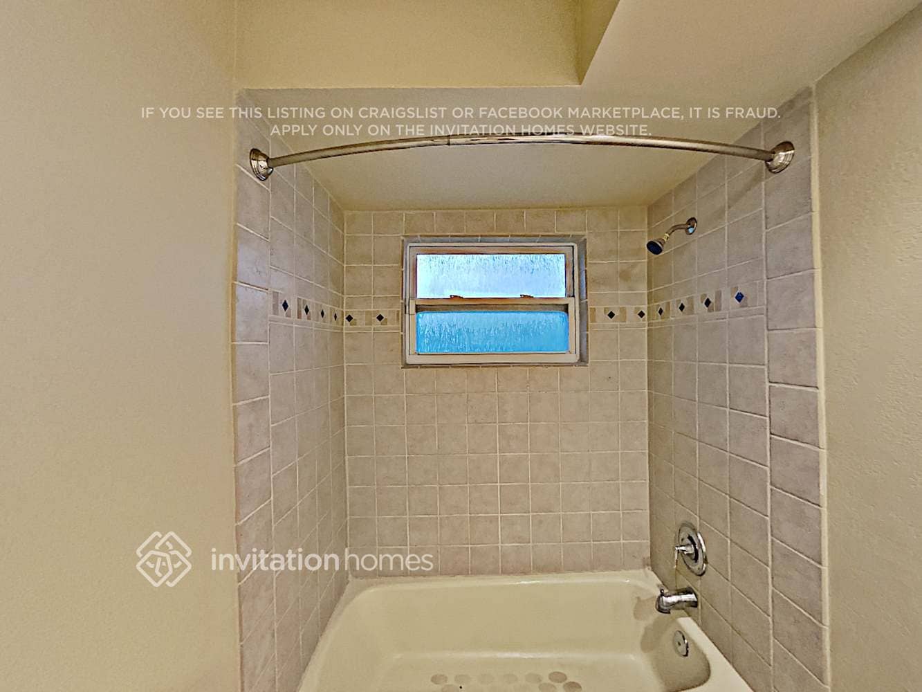 Building Photo - 2303 Wekiva Ridge Rd