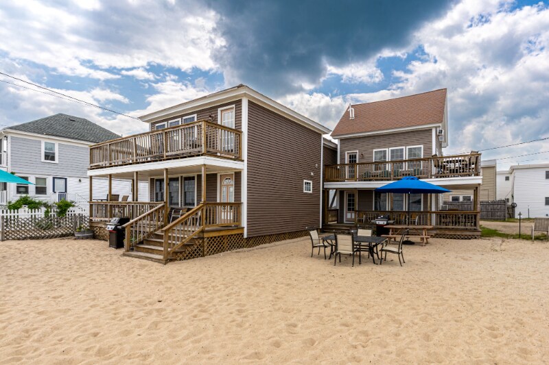 Building Photo - 2 Traynor St