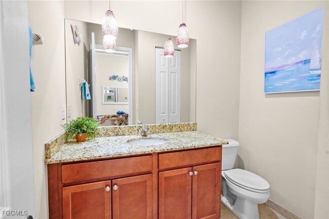 Building Photo - 11552 Riverstone Ln