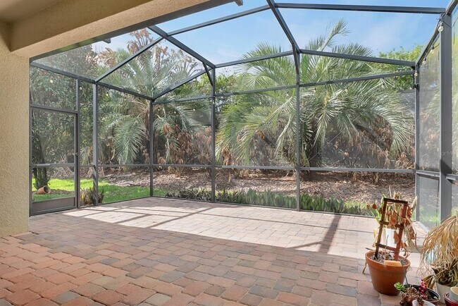 Building Photo - 1392 Palmetto Dunes St