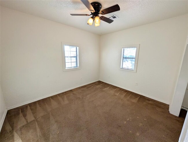 Building Photo - 414 NW 97th St