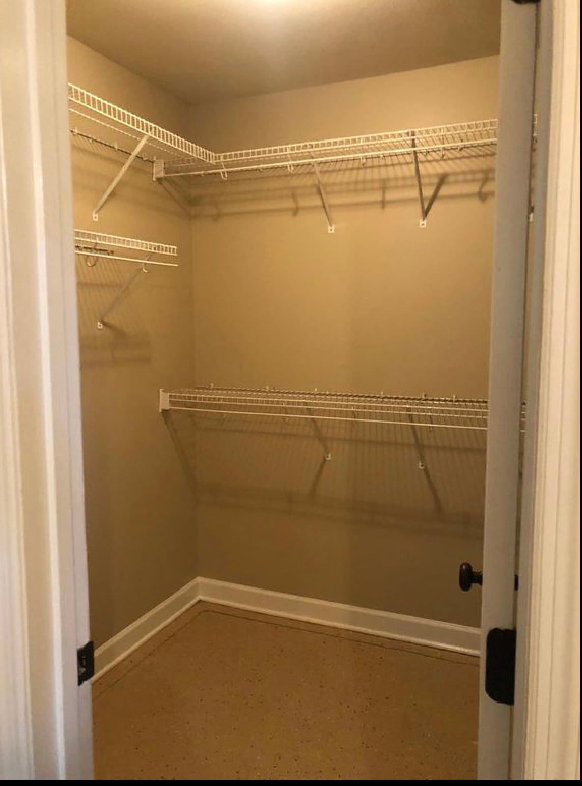 Building Photo - 12030 Pulaski Pike