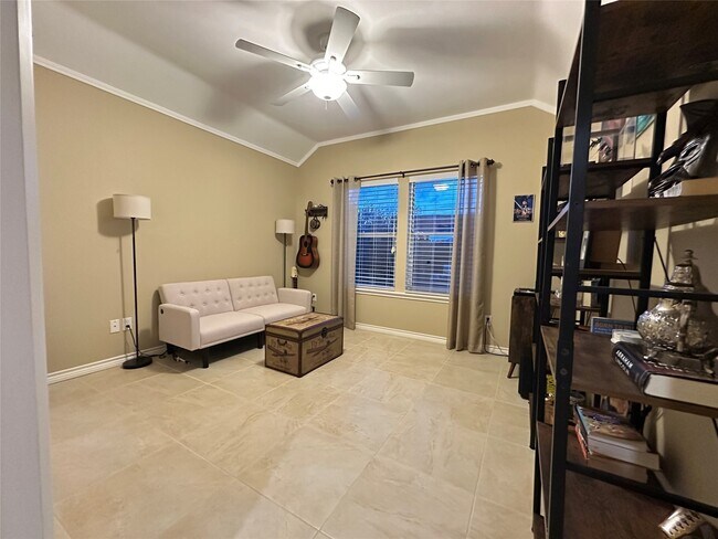 Building Photo - 14833 Cobo De Bara Cir