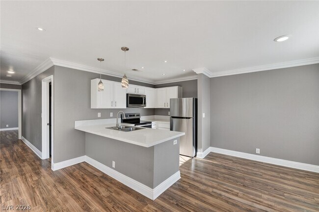 Building Photo - 4050 Pacific Harbors Dr