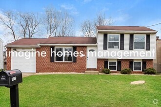 Building Photo - 10014 Glenknoll Ct