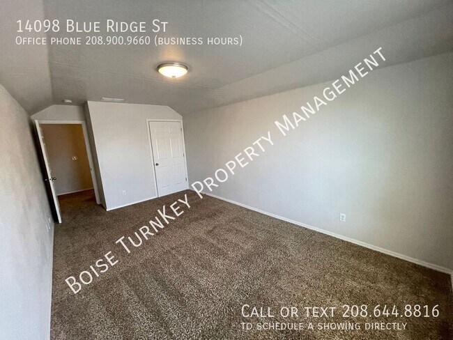 Building Photo - 14098 Blue Ridge St