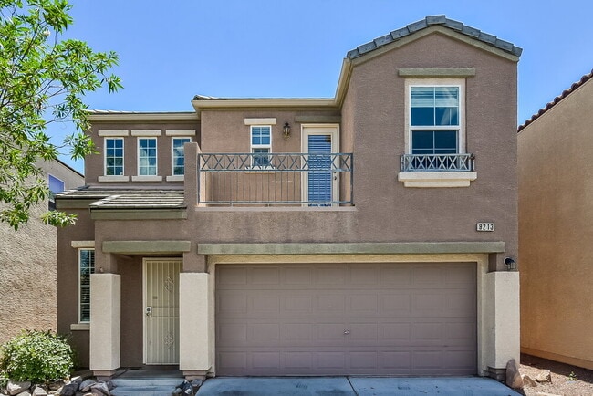 Building Photo - 9213 Millikan Ave