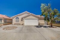 Building Photo - 2345 Stockton Ave