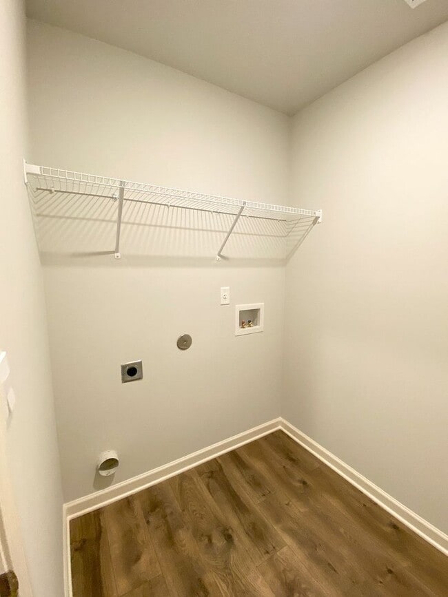 Building Photo - 3 bed 2 bath new construction in 2025 by DR Horton