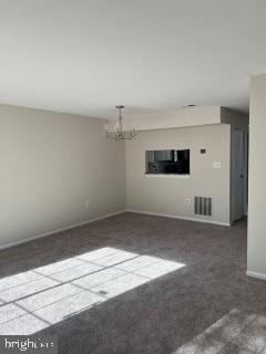 Building Photo - 14350 Gringsby Ct