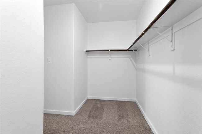 Building Photo - 1406 Waggoner Rnch Trl