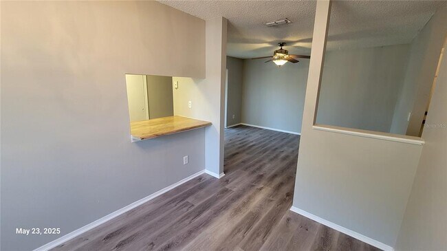Building Photo - 4338 Pershing Pointe Pl