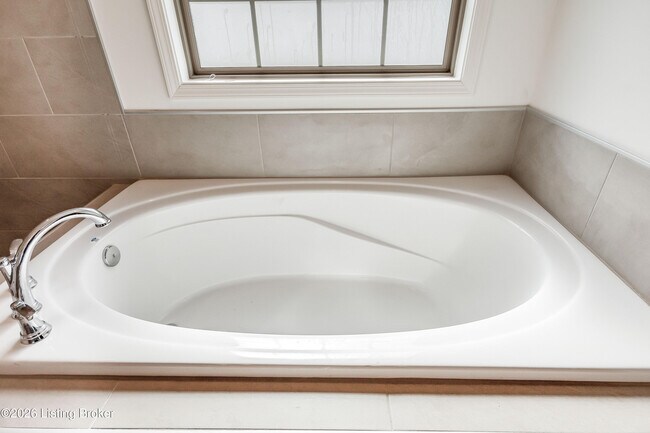 Building Photo - 13706 Halden Ridge Way