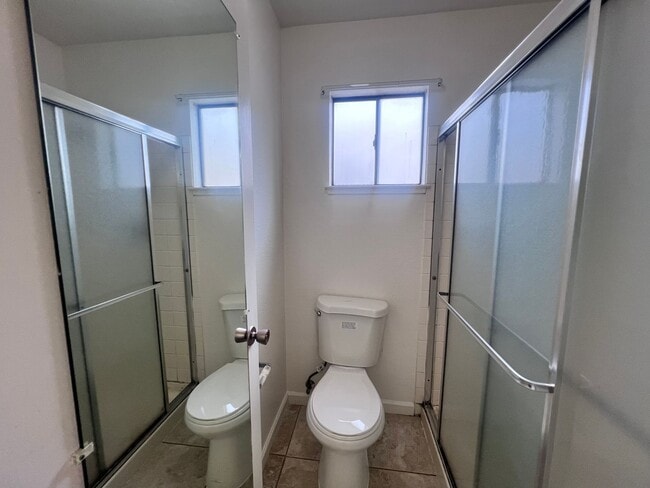 Building Photo - Two Story 3 Bed/Bath Single Family Home In Milpitas, Ca. For Rent!!! $500 OFF FRIST MONTHS RENT!