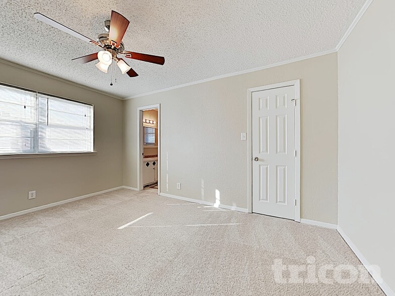 Building Photo - 5429 Denise Dr