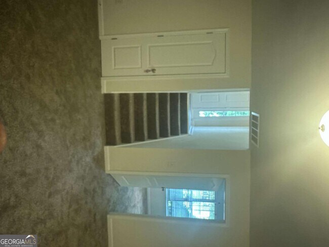 Building Photo - 3751 Monticello St