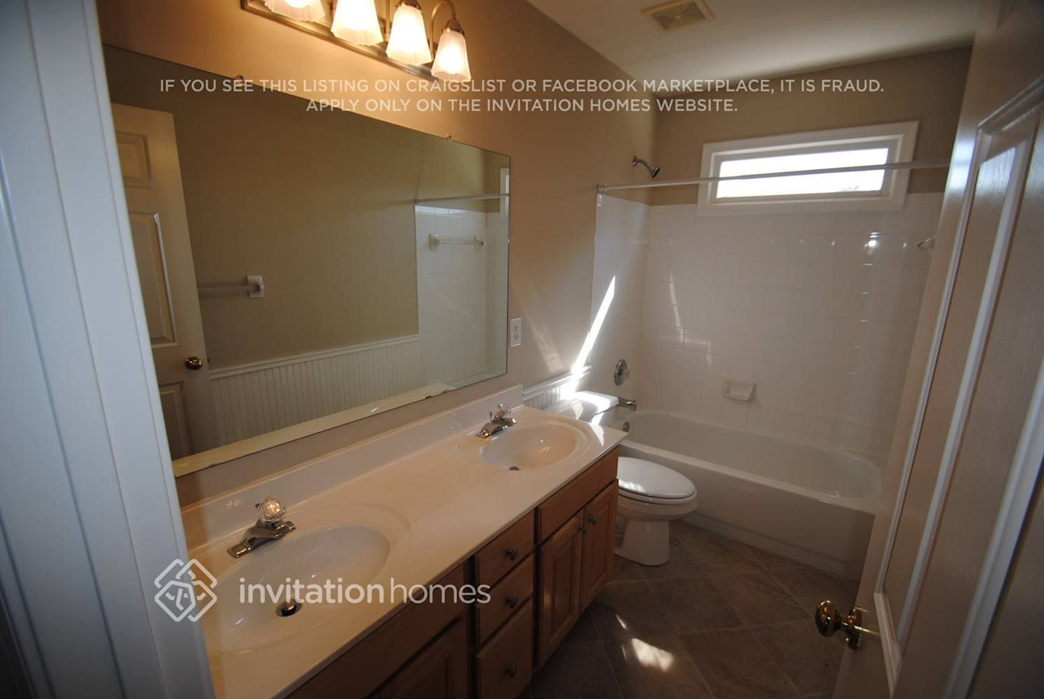 Building Photo - 3735 Glenevon Ct