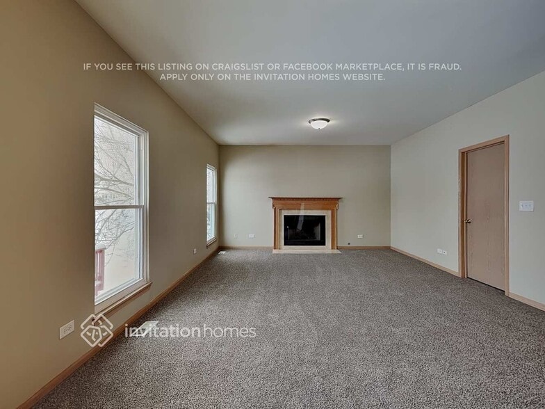 Building Photo - 322 Clarewood Cir