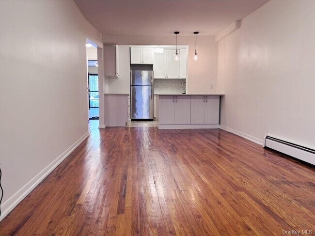 Building Photo - 41-24 40th St